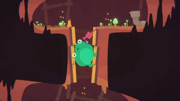https://shared.akamai.steamstatic.com/store_item_assets/steam/apps/1461930/ss_ab048cf8a54a4c9a12b47784b6ee5ced15cea3bb.600x338.jpg?t=1720196909