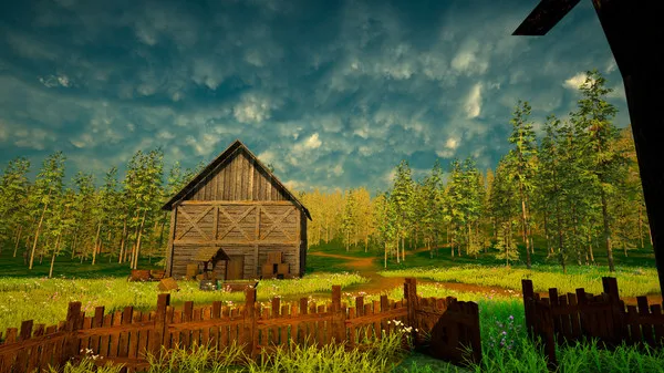 https://shared.akamai.steamstatic.com/store_item_assets/steam/apps/1462740/ss_ae12daf6cbb5f29e30ba340ab061899b9ee3cba9.600x338.jpg?t=1606112587