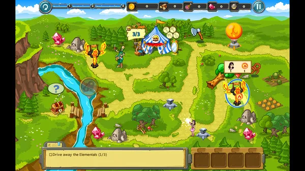 https://shared.akamai.steamstatic.com/store_item_assets/steam/apps/1462780/ss_e385c210ee1f5c945baae9d2ae22006d6e18ef39.600x338.jpg?t=1691592499