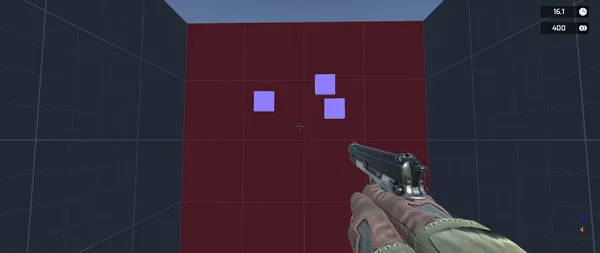 https://shared.akamai.steamstatic.com/store_item_assets/steam/apps/1463020/ss_d2d334d336894e48fc596abd04cb6c5aec44b584.600x338.jpg?t=1625149160