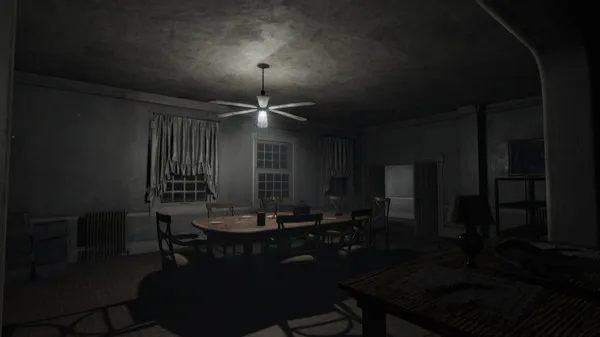 https://shared.akamai.steamstatic.com/store_item_assets/steam/apps/1463420/ss_c5e348a8ed06d00417676aca7d8f0234c6449691.600x338.jpg?t=1635550118