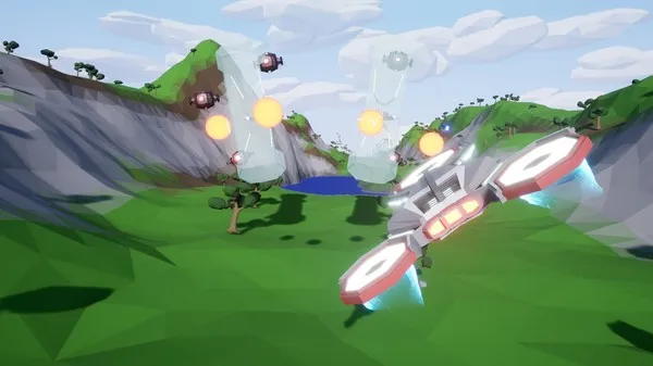 https://shared.akamai.steamstatic.com/store_item_assets/steam/apps/1463840/ss_1979870dcdb7705d60d050019dabed9d3b4ad94a.600x338.jpg?t=1613579037