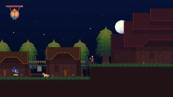 https://shared.akamai.steamstatic.com/store_item_assets/steam/apps/1464390/ss_45b487d4142ff14d30cd05ba4e8a0cbf3bdfc3e2.600x338.jpg?t=1667088316