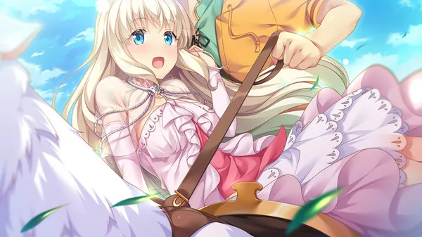 https://shared.akamai.steamstatic.com/store_item_assets/steam/apps/1465050/ss_f7fe3290684ff93ec80f60f346272635a2a30b16.600x338.jpg?t=1724912078