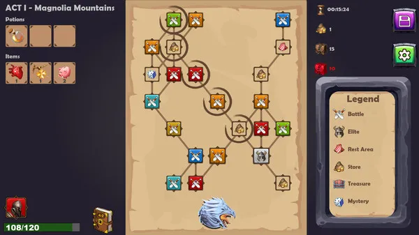 https://shared.akamai.steamstatic.com/store_item_assets/steam/apps/1465060/ss_8f6f5ec61900a7d62615983160bb411ed670620d.600x338.jpg?t=1606451000