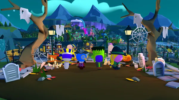 https://shared.akamai.steamstatic.com/store_item_assets/steam/apps/1465431/ss_8a0d03e58890cf3cefd796762a3ab42e7e9414e7.600x338.jpg?t=1740654326