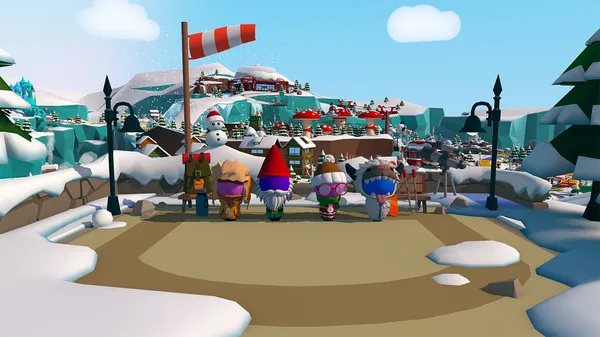 https://shared.akamai.steamstatic.com/store_item_assets/steam/apps/1465432/ss_9061d80d00083cecf059eb41cae19c10df893d19.600x338.jpg?t=1740654062
