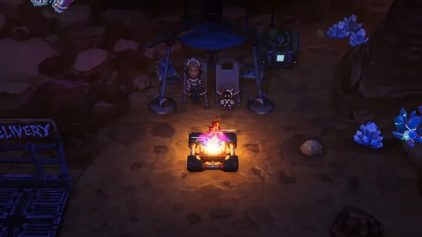 https://shared.akamai.steamstatic.com/store_item_assets/steam/apps/1465550/0dc566b7a2f515a369ba468ceaab39cc4782a8c6/ss_0dc566b7a2f515a369ba468ceaab39cc4782a8c6.600x338.jpg?t=1741298778