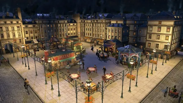 https://shared.akamai.steamstatic.com/store_item_assets/steam/apps/1465650/ss_5081df4135212e44ac20e897a5e321edcffd34af.600x338.jpg?t=1681855207