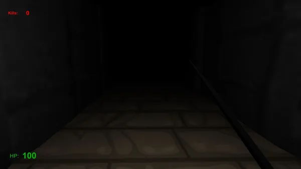 https://shared.akamai.steamstatic.com/store_item_assets/steam/apps/1465780/ss_c09681e9e09e261da7704a122c94581212d0f01f.600x338.jpg?t=1617643139