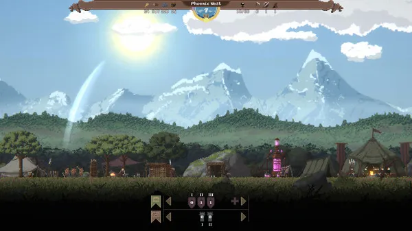 https://shared.akamai.steamstatic.com/store_item_assets/steam/apps/1465950/ss_5ab10a8de33b654fa74412ff9c40dce102b64f48.600x338.jpg?t=1666989137