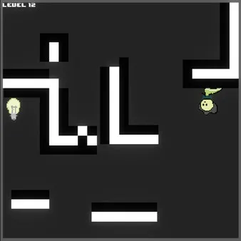 https://shared.akamai.steamstatic.com/store_item_assets/steam/apps/1466140/ss_7e684eec3d6f121407f793a414e4931fee81e980.600x338.jpg?t=1607868643