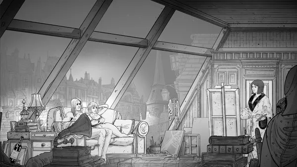 https://shared.akamai.steamstatic.com/store_item_assets/steam/apps/1466350/ss_86d0571a3784a5a5d9176567e487d07fb0380c08.600x338.jpg?t=1742930995