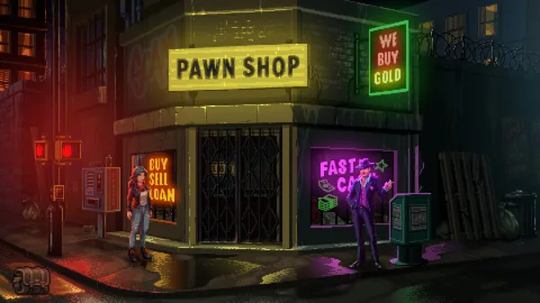 https://shared.akamai.steamstatic.com/store_item_assets/steam/apps/1466390/ss_247e91c6346029174db5d45bf11fd5570e38a137.600x338.jpg?t=1750750791