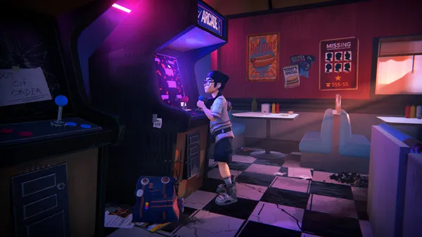 https://shared.akamai.steamstatic.com/store_item_assets/steam/apps/1466640/ss_f6a0005ca992d3a43b23a0629daae9a5935320dd.600x338.jpg?t=1741021969