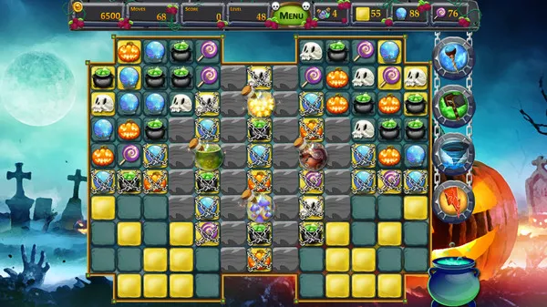 https://shared.akamai.steamstatic.com/store_item_assets/steam/apps/1467060/ss_d06265b27733cdcdcb72db71e92a1bd301732466.600x338.jpg?t=1673613795