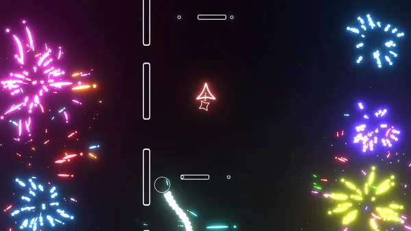 https://shared.akamai.steamstatic.com/store_item_assets/steam/apps/1469090/ss_3d53545c600f3bbe3710cbefd83a37a6b34dd1e8.600x338.jpg?t=1612574221