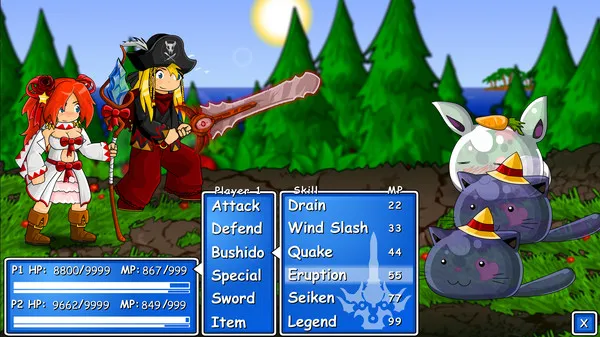 https://shared.akamai.steamstatic.com/store_item_assets/steam/apps/1469620/ss_df8a72f99e1a9da75328336c2702b36cde55b26f.600x338.jpg?t=1720824521