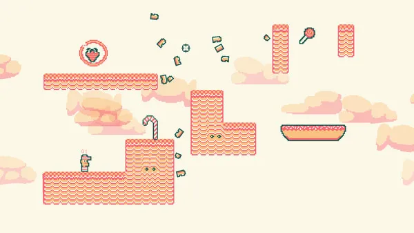 https://shared.akamai.steamstatic.com/store_item_assets/steam/apps/1469960/ss_1af6586401ff99a3098d3747cbbac06246ebff57.600x338.jpg?t=1725041048