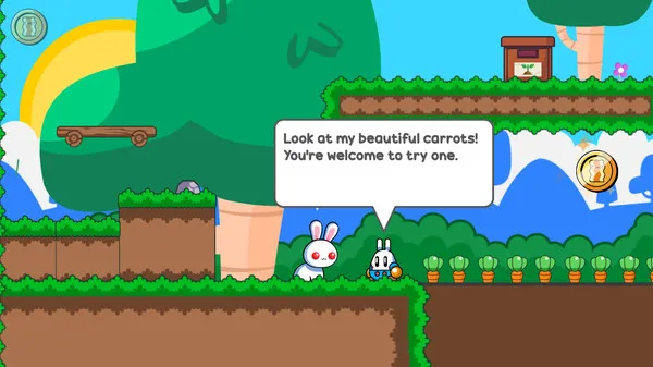 https://shared.akamai.steamstatic.com/store_item_assets/steam/apps/1470380/ss_2b36359969a47ef052ce4fcd78f823a2c74b889d.600x338.jpg?t=1710786247