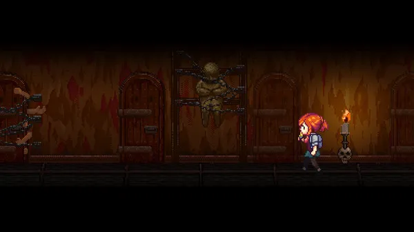 https://shared.akamai.steamstatic.com/store_item_assets/steam/apps/1470420/ss_f4a9fddc3c6e15d4b324c2efe81bc6528885a41e.600x338.jpg?t=1679769970