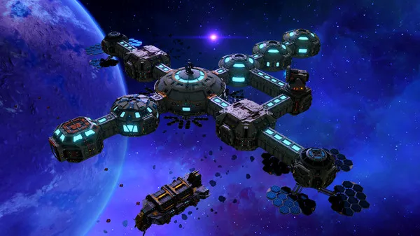 https://shared.akamai.steamstatic.com/store_item_assets/steam/apps/1471040/ss_24f97a9aa417bd03494b53e1c28630919f0c348b.600x338.jpg?t=1678321038