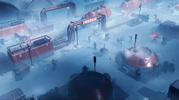https://shared.akamai.steamstatic.com/store_item_assets/steam/apps/1471410/ss_c7f8cad50861c871ec7851dbc5f81e4031cb2de7.600x338.jpg?t=1738790143
