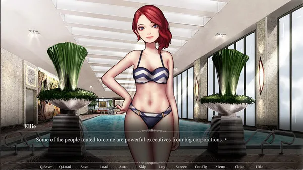 https://shared.akamai.steamstatic.com/store_item_assets/steam/apps/1471940/ss_dc17aacfd625287989ee76c369d8687dac4115bd.600x338.jpg?t=1693235945
