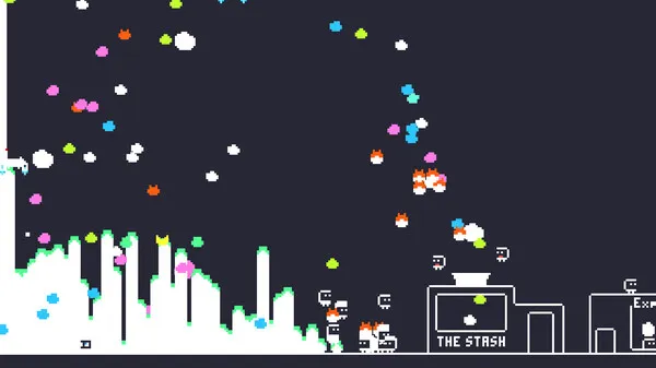https://shared.akamai.steamstatic.com/store_item_assets/steam/apps/1473350/ss_e2f07c9354ab8efc7684eba0c55065680c917306.600x338.jpg?t=1718997922