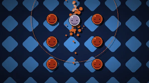 https://shared.akamai.steamstatic.com/store_item_assets/steam/apps/1473840/ss_18631a80285aa076b7cc0626b904786f5e45b239.600x338.jpg?t=1638911131