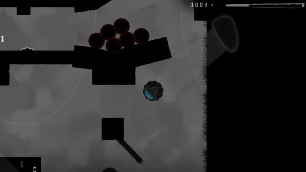 https://shared.akamai.steamstatic.com/store_item_assets/steam/apps/1474850/ss_425d9b4c7dcfd932b0878e67fe07dbc093d8c12b.600x338.jpg?t=1715043166