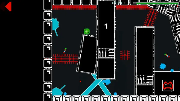 https://shared.akamai.steamstatic.com/store_item_assets/steam/apps/1475140/ss_5ae117281ddb84062ce64ec752ea1d8aa1b9862a.600x338.jpg?t=1715049285