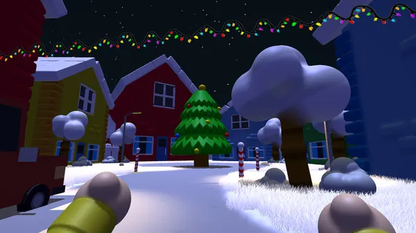 https://shared.akamai.steamstatic.com/store_item_assets/steam/apps/1475600/ss_b53222ceaa9d5193ab11e071ad7cce61ad16bf06.600x338.jpg?t=1607344000