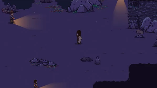 https://shared.akamai.steamstatic.com/store_item_assets/steam/apps/1475890/ss_af49d00c1f7c2389d5cb36760e3658975f84e2cc.600x338.jpg?t=1635451570