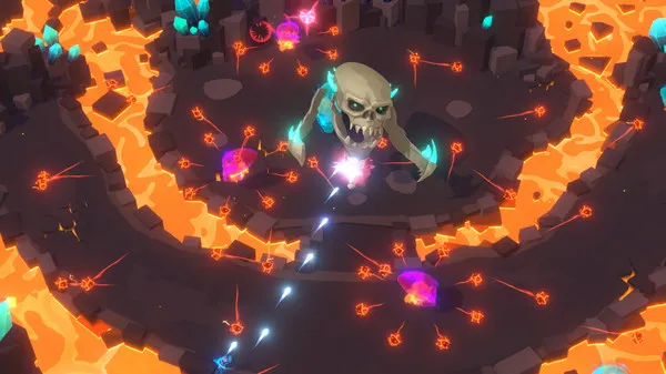 https://shared.akamai.steamstatic.com/store_item_assets/steam/apps/1476170/ss_e013989164610efe87aec679287b574b841eb337.600x338.jpg?t=1746117475