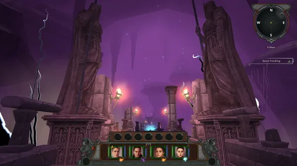 https://shared.akamai.steamstatic.com/store_item_assets/steam/apps/1476230/ss_8d9cf875f47274c9f4ed6cd040ea2b542e79d270.600x338.jpg?t=1727502334