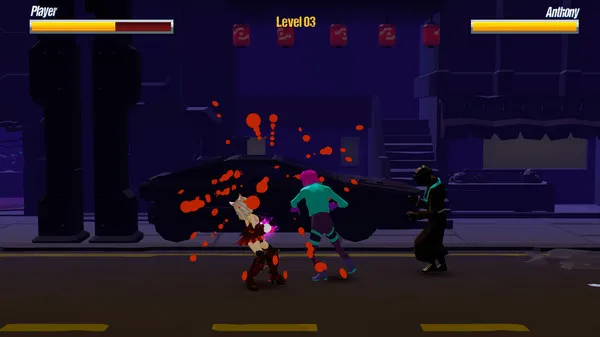 https://shared.akamai.steamstatic.com/store_item_assets/steam/apps/1476420/ss_de79bd96d18a00a2ffe6fa79f8a21acd0aedb56c.600x338.jpg?t=1615039536