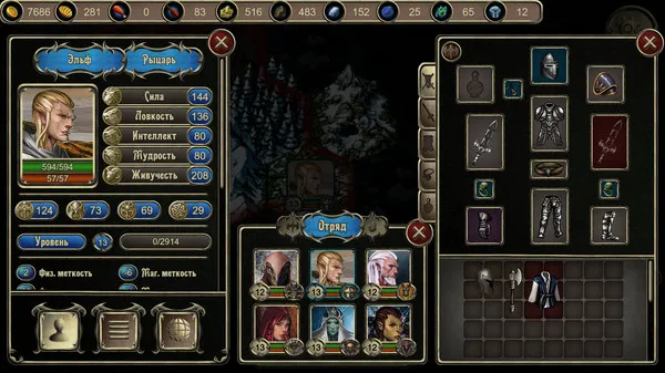 https://shared.akamai.steamstatic.com/store_item_assets/steam/apps/1477050/ss_12b913b4b8318d241a637fc7fc1f9324f7e1020f.600x338.jpg?t=1639280777