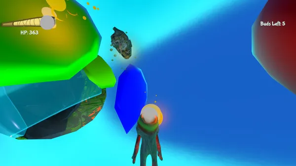 https://shared.akamai.steamstatic.com/store_item_assets/steam/apps/1477250/ss_8c6c54746d2b658ee7a27b9acc5b23f294b190f0.600x338.jpg?t=1712197245