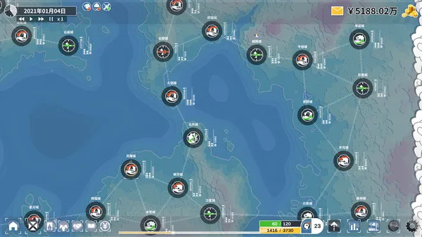 https://shared.akamai.steamstatic.com/store_item_assets/steam/apps/1478440/ss_3eabed93c2872a816074f7229c4c5c6a33d44828.600x338.jpg?t=1703598491