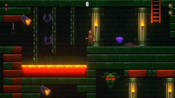 https://shared.akamai.steamstatic.com/store_item_assets/steam/apps/1478620/ss_37c03edec8d78dc1a6760d11525dffa7f6ce1fa9.600x338.jpg?t=1671201393