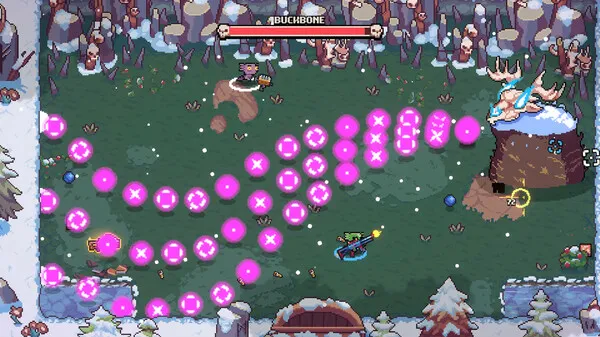 https://shared.akamai.steamstatic.com/store_item_assets/steam/apps/1479140/ss_2a9f73019d06d292a230926fc435fb2b89501a2e.600x338.jpg?t=1750784446