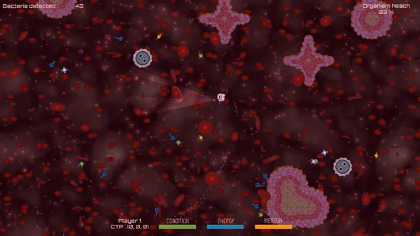 https://shared.akamai.steamstatic.com/store_item_assets/steam/apps/1479760/ss_e88f0743e533768f0882572e27d0901a6d4ce146.600x338.jpg?t=1667224857