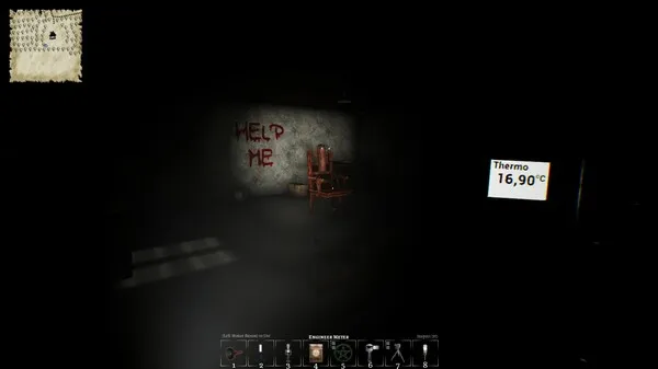 https://shared.akamai.steamstatic.com/store_item_assets/steam/apps/1481210/ss_e505ec89b92d938b467ab63d98f9e845abe93924.600x338.jpg?t=1750189459