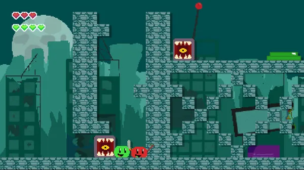 https://shared.akamai.steamstatic.com/store_item_assets/steam/apps/1481310/ss_fcf31d5f594853c29f213d7a8c105447c2ddaaa8.600x338.jpg?t=1746195154