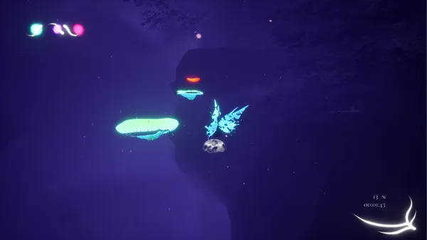 https://shared.akamai.steamstatic.com/store_item_assets/steam/apps/1481870/ss_dae10b903913b2a04dd820d22733ce856cfed049.600x338.jpg?t=1645203779