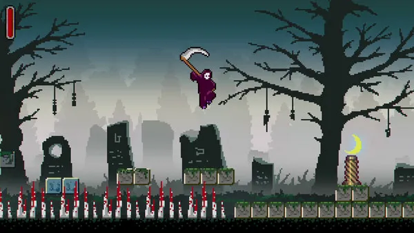 https://shared.akamai.steamstatic.com/store_item_assets/steam/apps/1482430/ss_89b06d951c4a50c479e850d0b36b7aae8d739975.600x338.jpg?t=1626344232