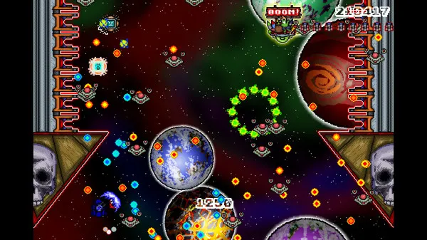 https://shared.akamai.steamstatic.com/store_item_assets/steam/apps/1482740/ss_138ed7ffad6fec1bf2b7c3c7d83f9f47e1919611.600x338.jpg?t=1613135308