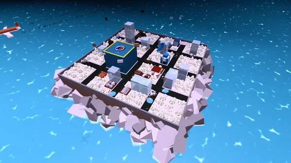 https://shared.akamai.steamstatic.com/store_item_assets/steam/apps/1483030/ss_050c58ca356234fb3855990731798501941de73f.600x338.jpg?t=1620136694