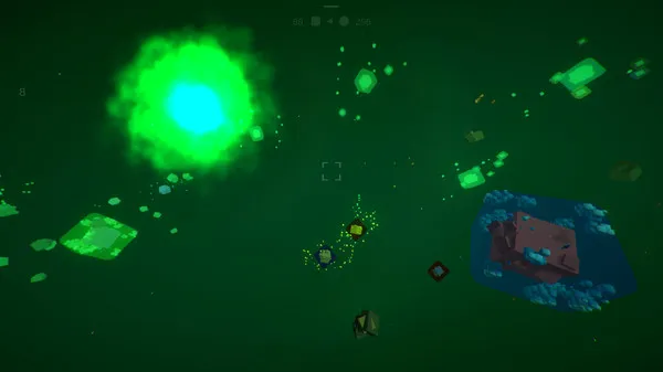 https://shared.akamai.steamstatic.com/store_item_assets/steam/apps/1484740/ss_c2958aee8061d83d0c65110dffddbfb259354b1f.600x338.jpg?t=1611951315